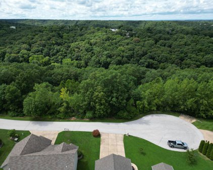 76 Windswept  Drive, Fenton