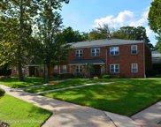 16 Bay Terrace Unit 2e, Staten Island image