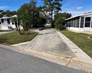 237 Bainbridge Drive, Nokomis image