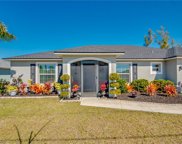 905 SW 24th Street, Cape Coral image