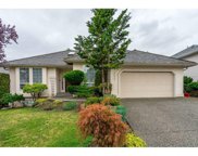 31513 Southern Drive, Abbotsford image