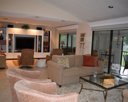 71 Eastgate Dr Unit #B, Boynton Beach