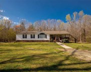 204 Farthing  Drive, Lancaster image