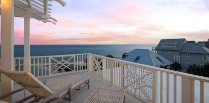16 Kirkwood Place, Inlet Beach
