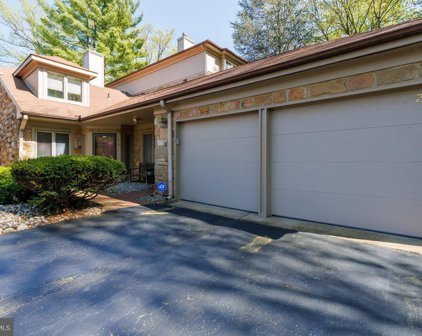 36 Marvin Ct, Lawrenceville