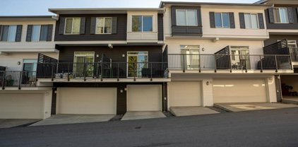 8130 136a Street Unit 49, Surrey