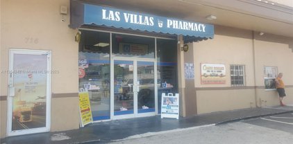 716 W 29 St, Hialeah