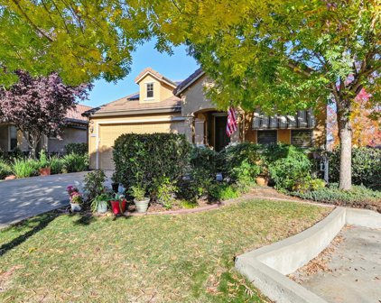 1625 Marseille Lane, Roseville