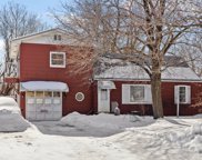 2070 Oakwood Drive, Mounds View image