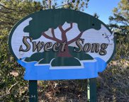 234 Mckade Lane Unit #12, Leesville image