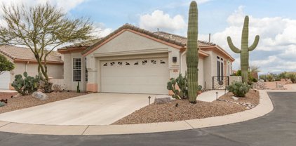 5365 W Owlclover, Marana