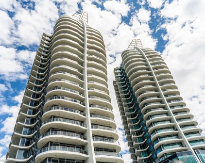 1500 Martin Street Unit 906, White Rock