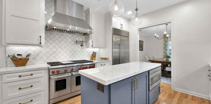 9 Coralvine Court, The Woodlands