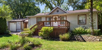 14 S Mayhew Street, New Buffalo
