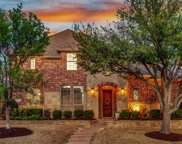 7068 Valley Brook  Drive, Frisco image