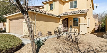 4332 Meadowbloom Avenue, North Las Vegas