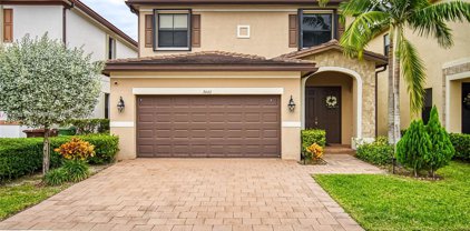 3443 W 100th Ter, Hialeah