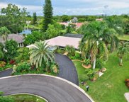 9851 NW 13th Ct, Coral Springs image