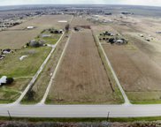 3011 Hwy 90a, Rosenberg image