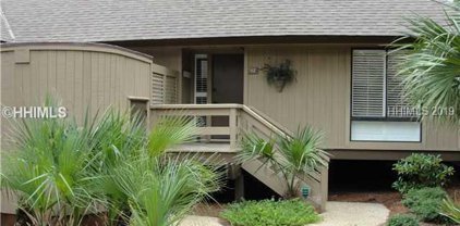 Hilton Head Island