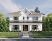 4609 Morgan Dr, Chevy Chase image