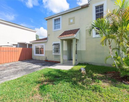 14740 Sw 90th Terrace, Kendall