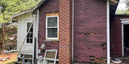 1547 Main St, Whiteford
