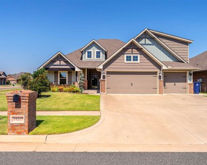 10217 SW 24th Circle, Yukon