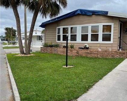 22 Carriage  Lane, North Fort Myers