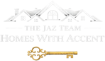 Homeswithaccent.com