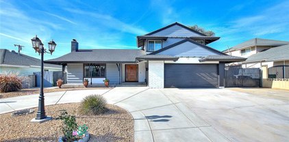 12460 Benson Avenue, Chino