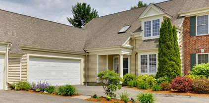 7 Gilmore Farm Rd Unit 7, Westborough
