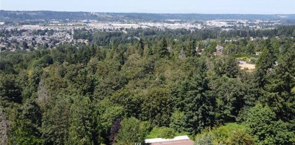 30717 112th Avenue SE, Auburn