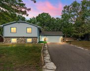 909 120th Avenue NW, Coon Rapids image
