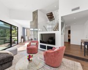 1412 N Crescent Heights Blvd Unit 105, West Hollywood image