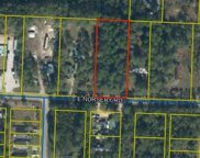 X E E Nursery Road, Santa Rosa Beach image
