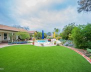 15019 N 59th Place, Scottsdale image