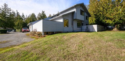 2629 Firwood Lane Unit #129, Mount Vernon