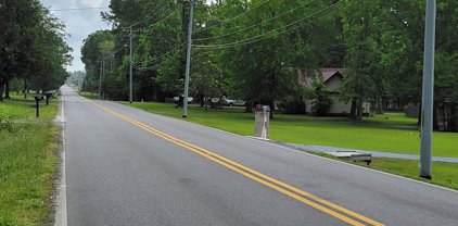 300 Bethel Road Ne, Hartselle