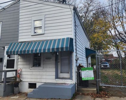 429 Lafayette St, Lancaster