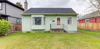 2240 Anson Avenue, Richmond