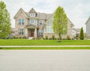 15580 Garrano Lane, Fishers image