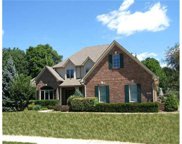 802 Charing Cross, Danville image