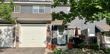1765 Donegal Drive Unit #9, Woodbury