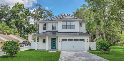 1737 Indiana Avenue, Winter Park