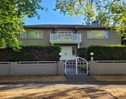 1628 Nanton Avenue, Vancouver image