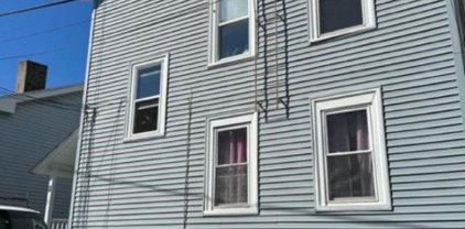11 Barker Street, Providence