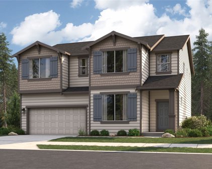 8106 285th Place NW Unit #69, Stanwood