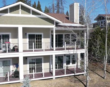 605 Geddes Avenue, Whitefish