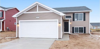 1480 Valley View Drive, Niles